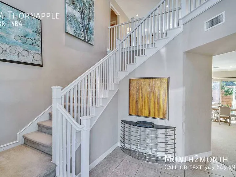 64 Thornapple — Photo 30