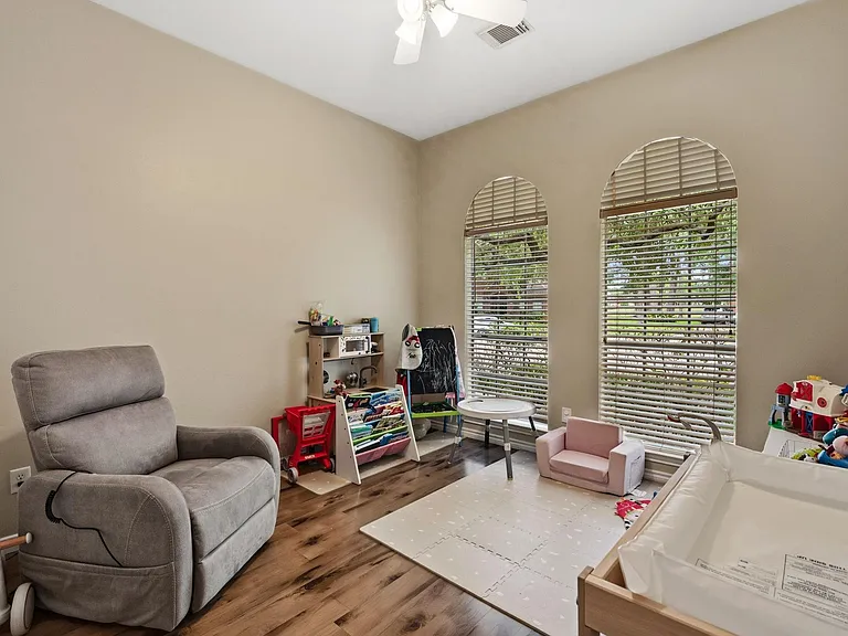 7514 Tumbling Rd — Photo 21