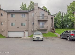 7122 Ambler Ln APT 23, Anchorage, AK 99504