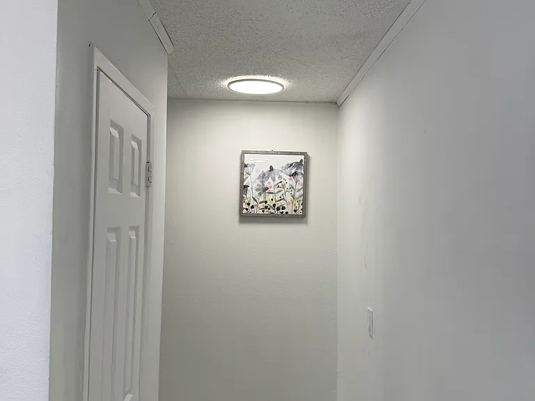 22 Merrimac Pl — Photo 15