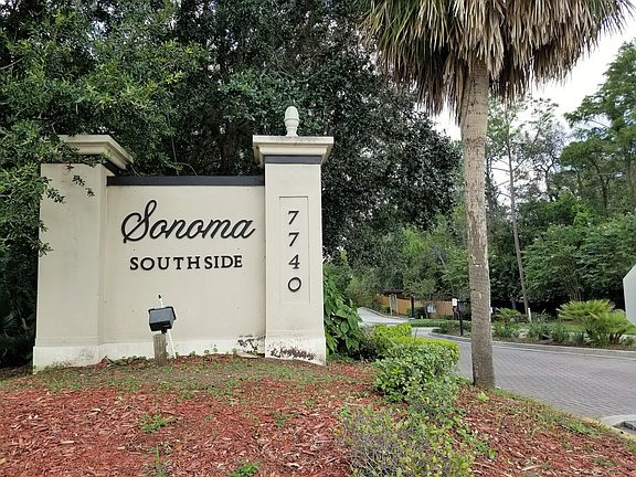 2nd image of 7740 Southside Blvd APT 1205