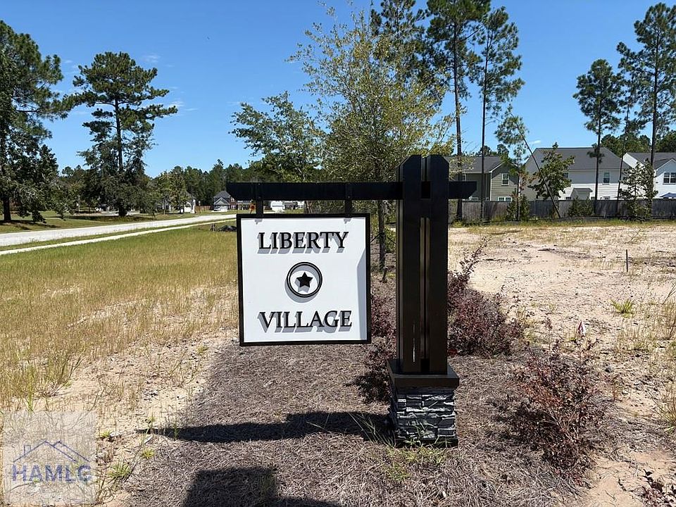2nd image of 157 Simms Way