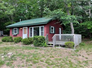 64 Chestnut St #C, Lake George, NY 12845