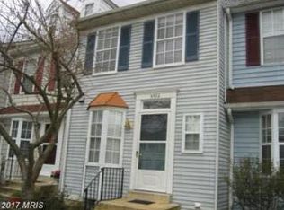 5532 Woodlawn Manor Ct, Alexandria, VA 22309