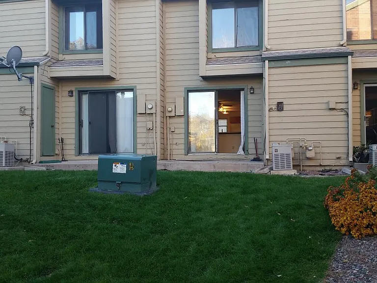 3536 S Depew St #4 — Photo 11
