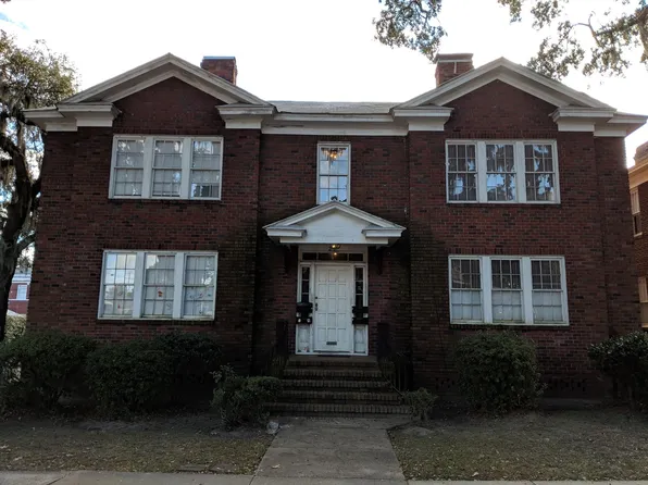 29 East 34th Street, 29 E 34th St APT 4, Savannah, GA 31401