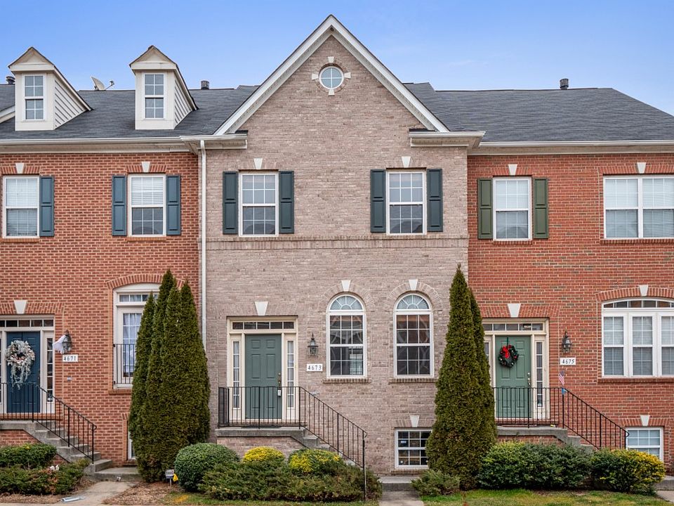 1st image of 4673 Carisbrooke Ln