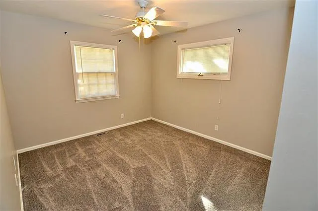 1624 Baltimore Ter — Photo 17