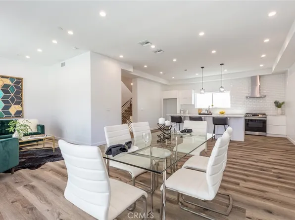 5655 Hazeltine Ave #2, Van Nuys, CA 91401