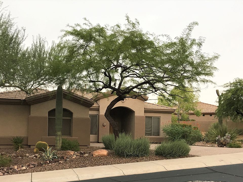 1st image of 15133 E Staghorn Dr