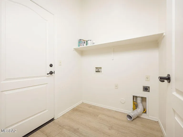 10459 S Drifter Ranch Pl — Photo 13