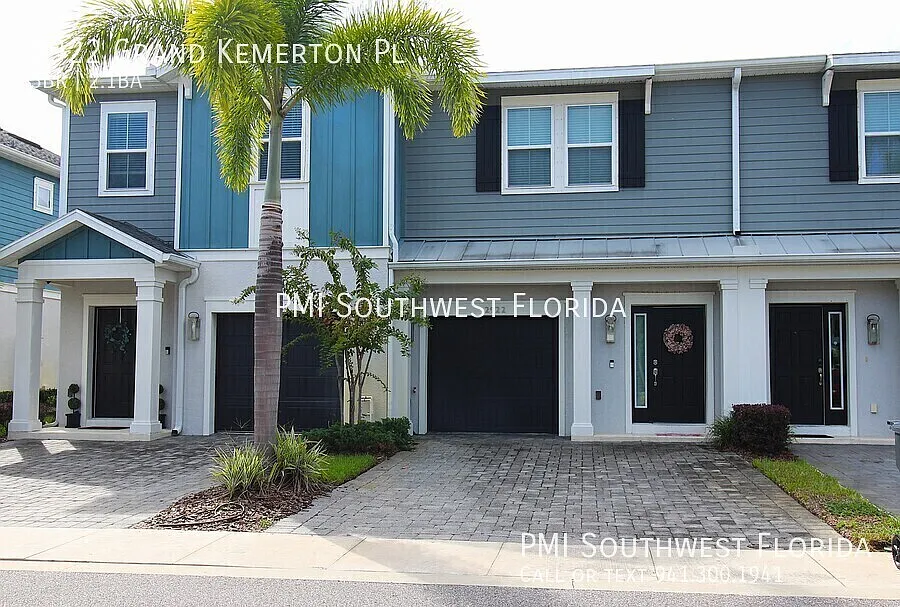 2922 Grand Kemerton Pl