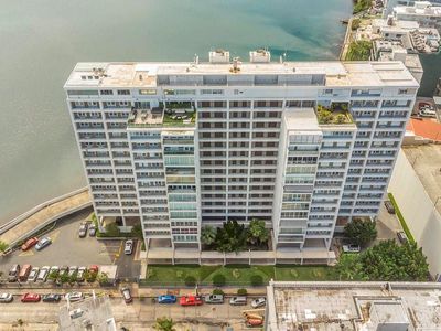 6 Calle Mariano Ramirez Bgs #11, San Juan, PR, 00907