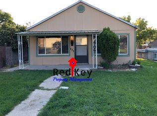 233 N 2nd St, Tooele, UT 84074
