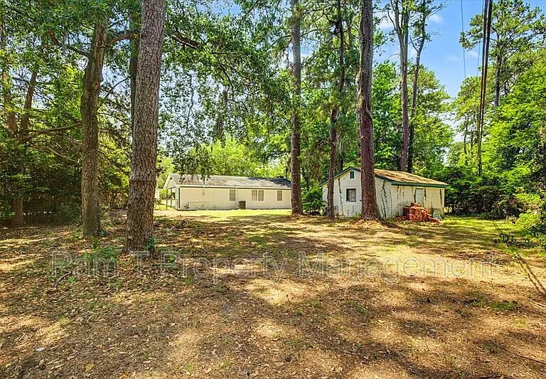 102 Juniper Cir — Photo 24
