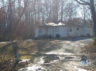 4375 Society Rd, Bartlett, TN 38002