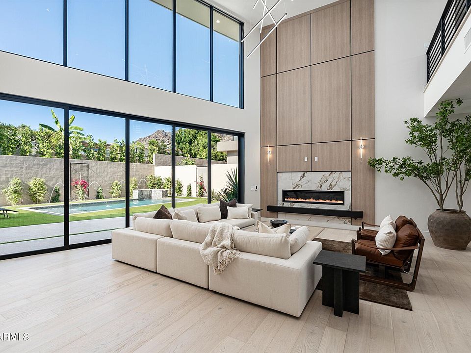 2224 E SOLAR Drive, Phoenix, AZ 85020 | Zillow