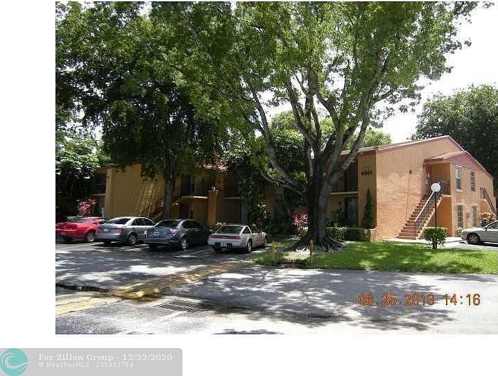 1st image of 4003 N University Dr #107B