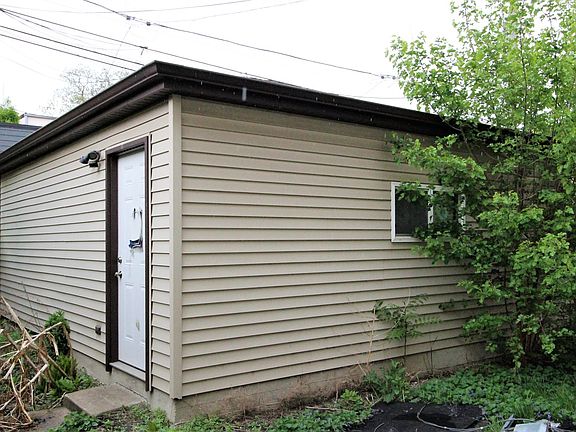 4th image of 2220 W Cortez St