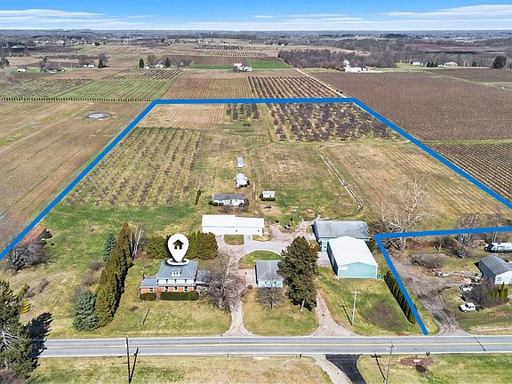 3rd image of 6629 N Branch Rd