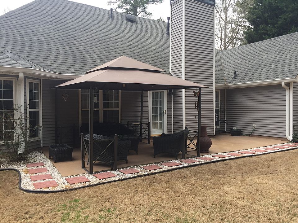 250 Brookstone Crst Newnan GA 30265 Zillow