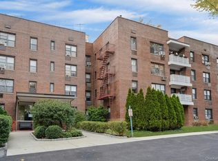 1 Remsen Road #1F, Yonkers, NY 10710