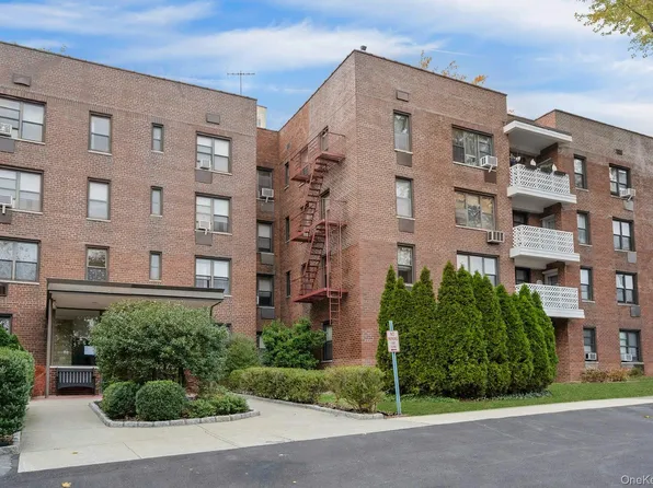 1 Remsen Road #1F, Yonkers, NY 10710