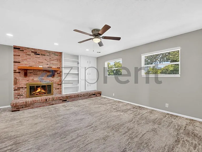 7216 Hightower St — Photo 21