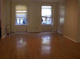 571 Monroe St, Brooklyn, NY 11221