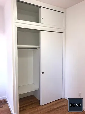 Rented by Bond New York | media 11