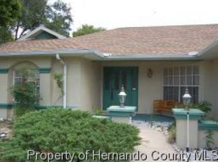 4686 Mariner Blvd, Spring Hill, FL 34609
