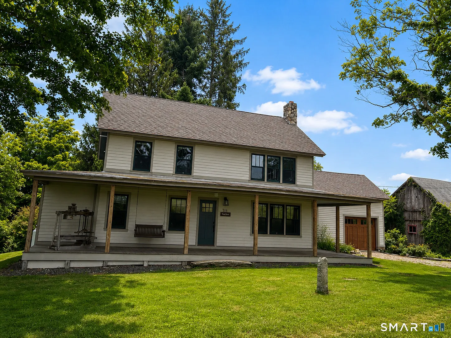 4 bed, 2.0 bath, 2828 sqft, $7,000 — Photo 1