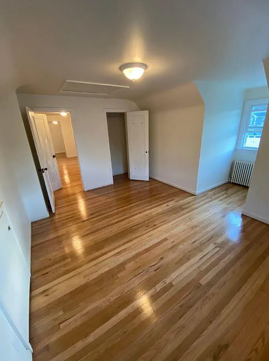 2 bed, $2,800 — Photo 3