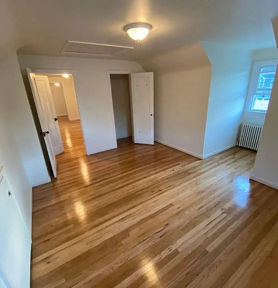 226 Livingston St #B — Photo 3