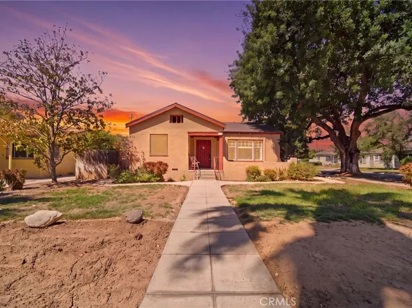 3209 Brockton Ave, Riverside, CA 92501