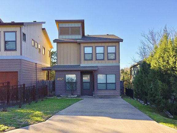 2nd image of 4616 Windy Brook Dr