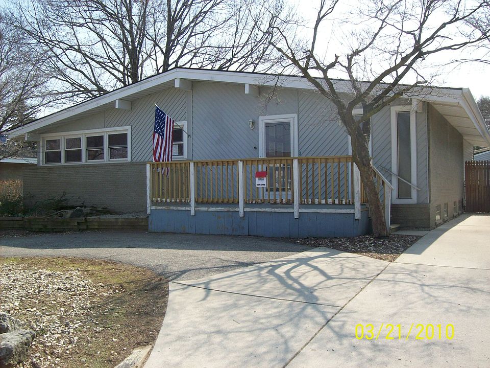 1st image of 30527 John Hauk St