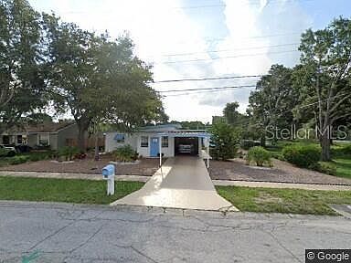 1st image of 915 Edenville Ave
