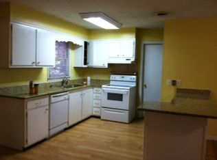 80 Meadowbrook Dr, McDonough, GA 30253