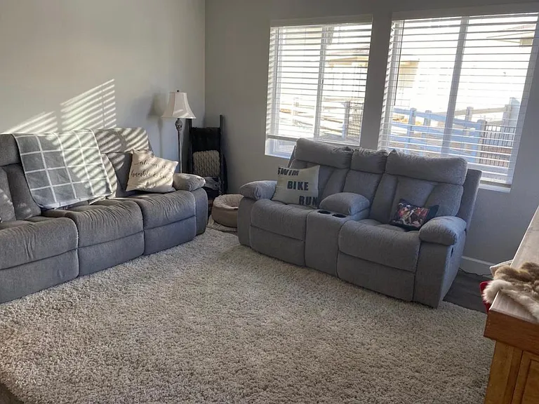 6365 Moor Grass Hts — Photo 3