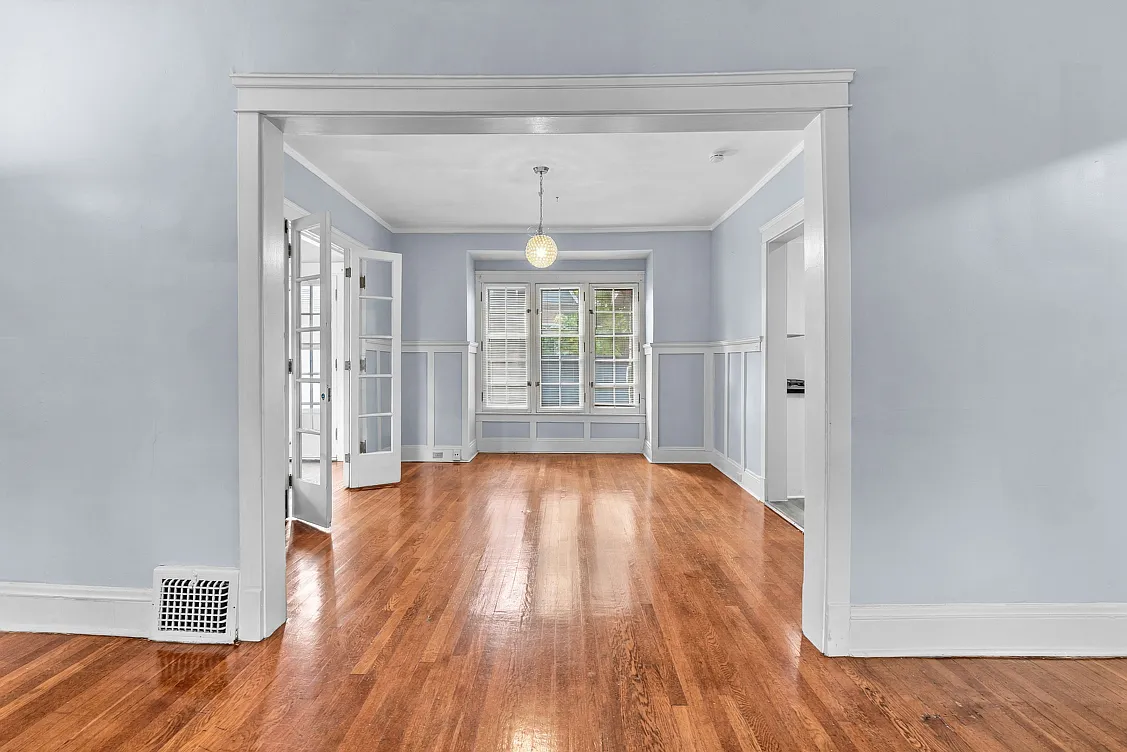 2946 Meadowbrook Blvd — Photo 4