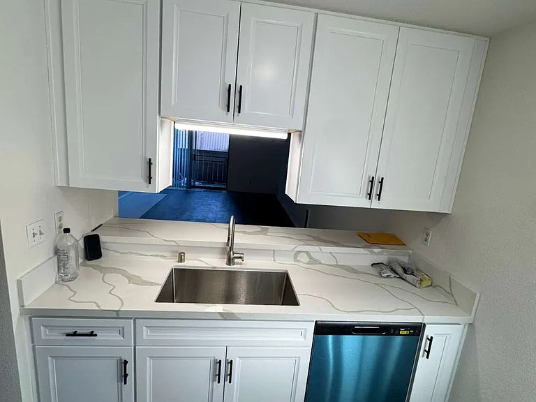 4185 Mount Alifan Pl #B — Photo 1