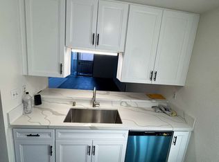 4185 Mount Alifan Pl Unit B, San Diego, CA 92111