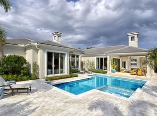 12033 Corozo Ct, Palm Beach Gardens, FL 33418