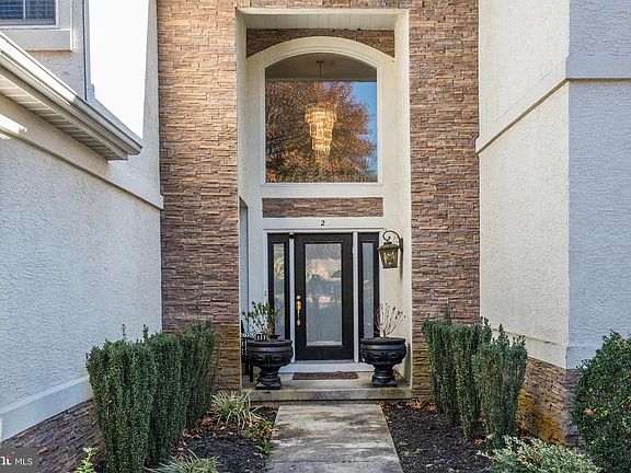 2nd image of 2 Callison Ln