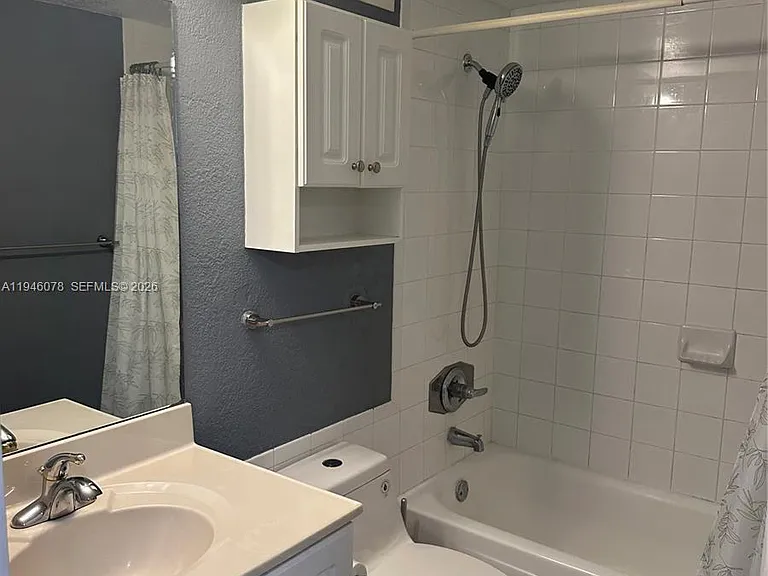 2501 S Ocean Dr #507 — Photo 11