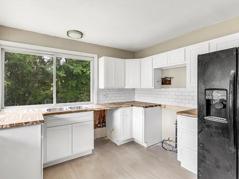 3444 Woodpath Dr #1 — Photo 8