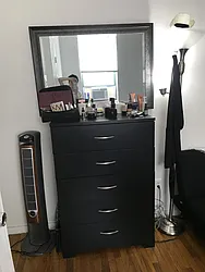 Rented by Flip Technologies Inc