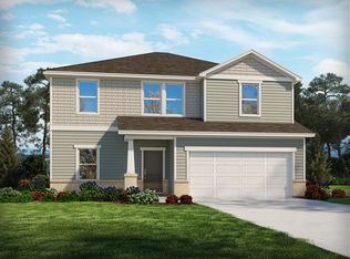 628 Hollybank St, Fountain Inn, SC 29644
