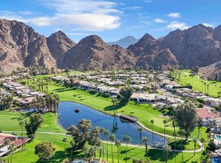 77690 Seminole Rd, Indian Wells, CA 92210